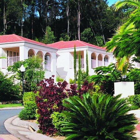 Royal Woods Resort Gold Coast Exterior foto