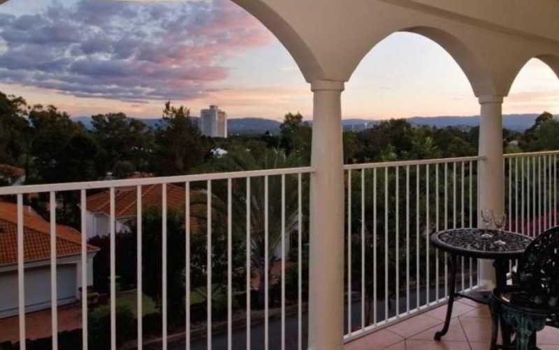 Royal Woods Resort Gold Coast Exterior foto